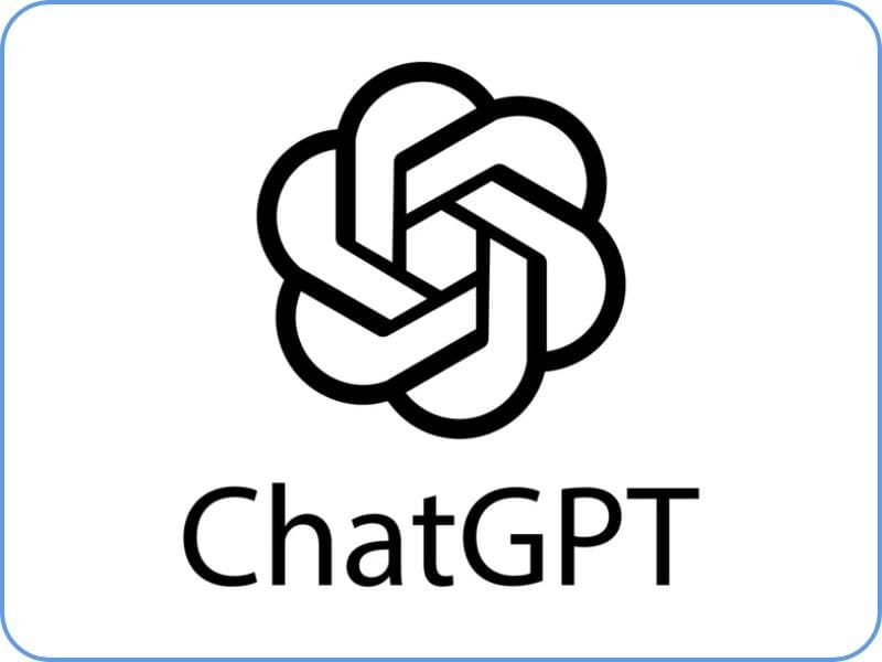ChatGPT / OpenAI
