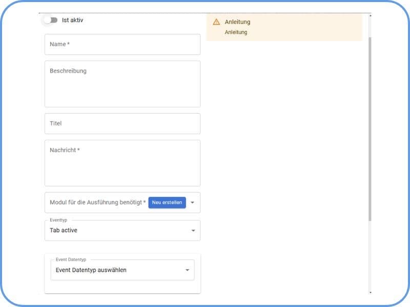 Knowledge Base