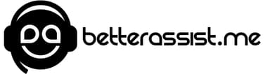 betterassist