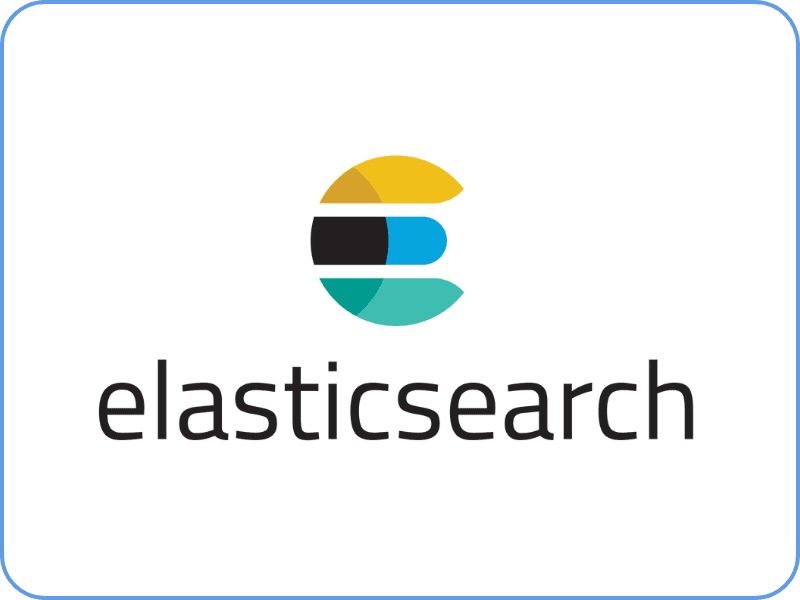 Elasticsearch für JTL-Shop